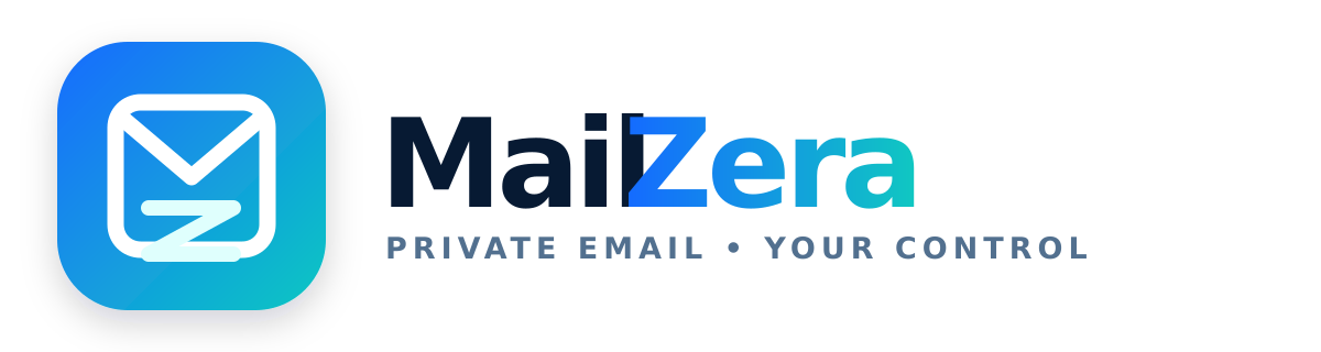 MailZera